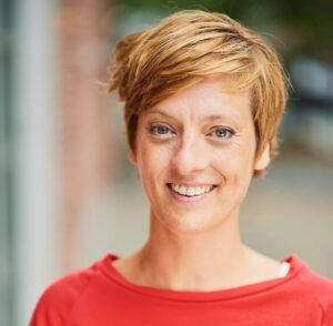 Petra DEROOS (ACC)
